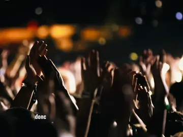 nouveau post 🔥🔥 trop de temps.. @PLK #plk #pourtoi #rapfr #fyp #clip 
