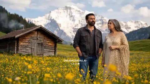 jab Ham Jawaan Hongy Jane Kahan hongy ❤️  #favorite #song #forever  #lovestory❤️ #aivideos 
