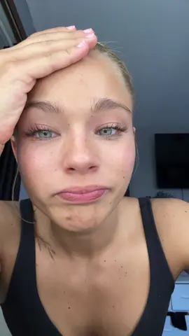 live reaction of me watching my drafts to this 😬