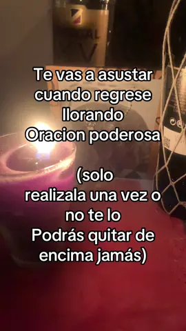 ORACION A SAN CIPRIANO PARA REGRESAR UN AMOR IMPOSIBLE Que mi amante me ame y me busque con desesperación. Quiero que (nombre del 
