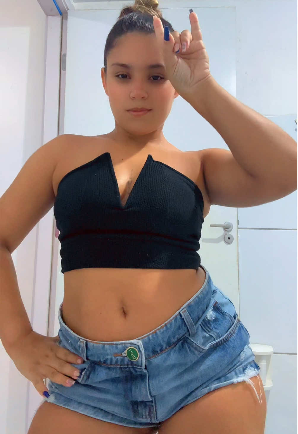 Que dlc você me chupand? 🤤 #fy #explorer #fyp 