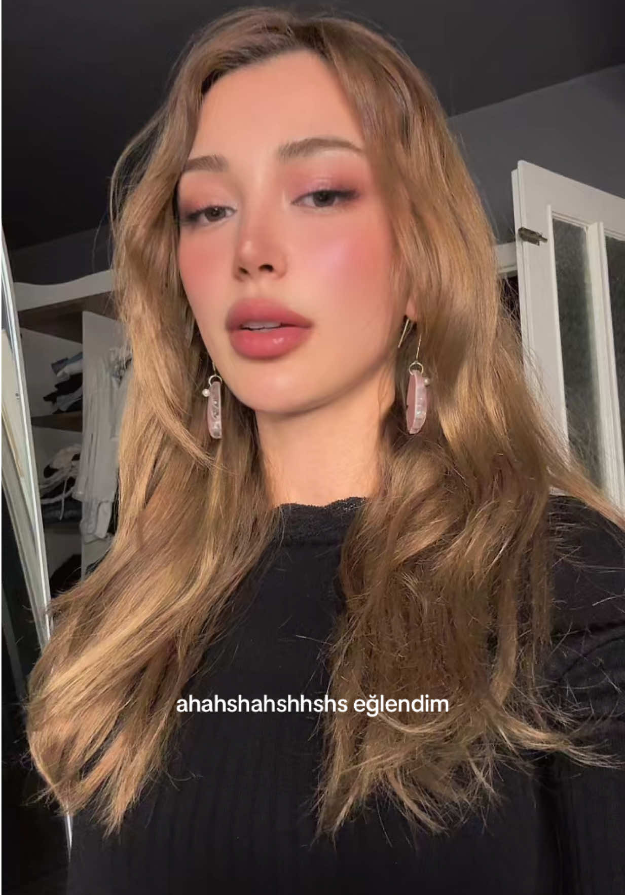 çok komiksin tiktokkkkkk ya