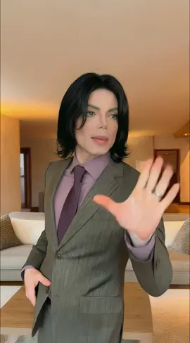 Michael Jackson forever 💙 #michaeljackson #michaeljacksonfan 