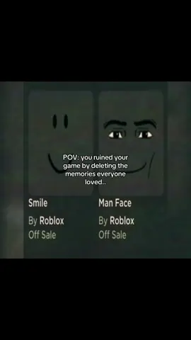 ib: @ZyDoor #roblox #nostalgia #2018 