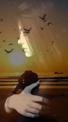 #لو_قادر_بص_فعيني_وقللي_عملتلك_ايه #عمرو_دياب  #مجرد_ذووقツ🖤🎼 #تيك_توك #انثي_الاسد👸🦁 