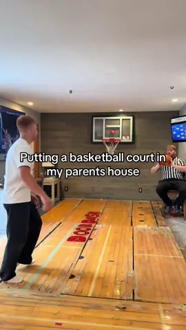 Eat, Sleep and breathe basketball this college basketball season!! @DoorDash #doordashpartner 