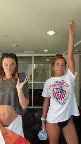 Follow liv bc she joined imperium with me @Liv #az 