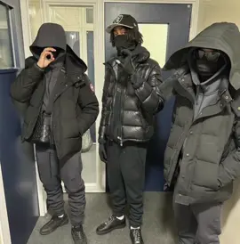 being back these drill beats 💥 #fyp #darkukdrill #ukdrill #ukdrillbeat