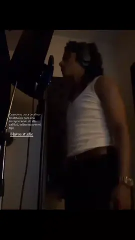 🔥🔥@Gabriela  #yosoymichaeljackson #gabrielavillanueva #fyp #Viral 