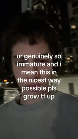 u know who u are