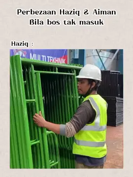 tag aiman mari jerr 🤣🤣🤣 #foryoupage #lawakmalaysia #fyp #viralmalaysia #mega 