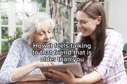 Its okay i still love you twin🥹 @Cora : p #olderfriend #fypシ゚viral 