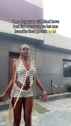 Sweet boy💦🚀🙂‍↔️ #viralvideo #fyppppppppppppppppppppppp #peller #lagostiktok #nigeriatiktok🇳🇬🇳🇬🇳🇬 