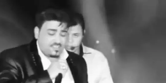 شمتانيي🤦🏿‍♂️💔 #الارشيف_القديم_علي_حمدي  #علي_حمدي #تصاميم_فيديوهات🎵🎤🎬 