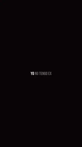 Lo que se acabo se acabo. #pensamientos #frases #frasesmotivadoras #mentalidad #desarrollopersonal 