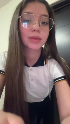 Soy belikon pero no tanto 