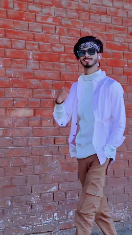 কি গান রে ভাই 🥳🙈