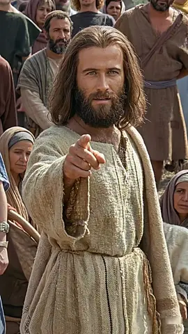 los planes de dios para ti son perfectos no planee nada sin el #videocristiano #fecristiana #espiritusanto #gloriaadios #amen amen 