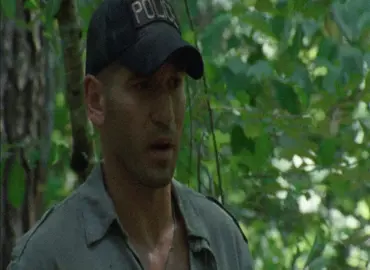 mr daniel? || silly zombie show edit || #twd #fyp #twdedit #thewalkingdead #glennrhee 