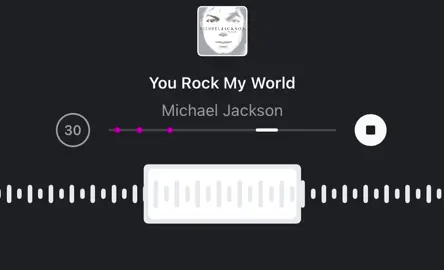 #yourockmyworld #michaeljackson #song 