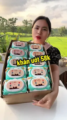 #khanuot #khanuotkhongmui #daothivananhqn #xuhuong #CapCut 