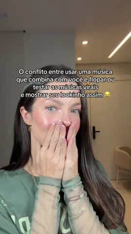O aesthetic não tem vez nessa rede kkkk #lookdodia 