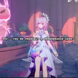 ALWAYS A NIHILITY USER!!!! #hsr #HonkaiStarRail #viralvideos #fpy #foryoupage 