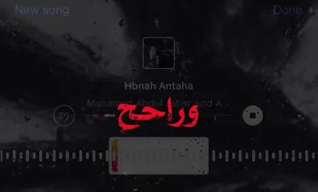 حبناا اتتهى وراحح 🥲.#اكسبلورexplore #اغاني_مسرعه💥 #creatorsearchinsights #الانتشار_السريع #اغاني_عراقيه 