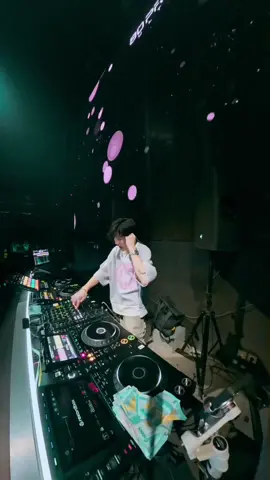 #djpanda #pandagank
