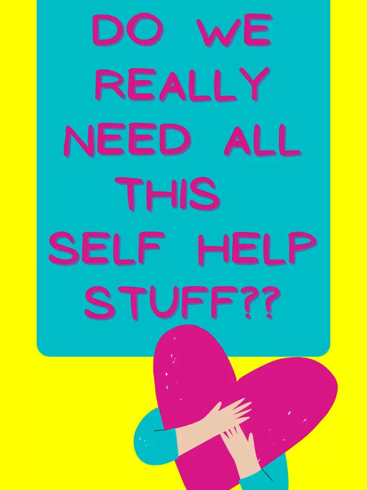 Should we care that much? Or is it just another fad? #SelfAware #Overthinking #TherapyTok #MillennialProblems #MentalHealthAwareness #SelfReflection #EmotionalIntelligence #TherapyCulture #OveranalysingEverything #PodcastTok #WGTMPodcast #WeveGotThisMaybe #ThinkingTooMuch #SelfImprovement #PersonalGrowth #MentalLoad #MillennialBurnout #RelatabePodcast #UKTikTok #WomenPodcast#FYP #PodcastTok #mumtok