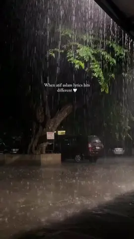. . . . . #raftarafta #atifaslam#viral #trending #reels 