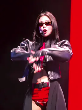 ִ  ࣪  ׅ   𐔌ㅤ  💡  ¡ #fancams para vídeos con texto !   ₊˚ʚ 🍎 ₊˚ ✧ ﾟ. duración 46’4 segundos   ₊˚⊹ 🌾  ˖ ࣪     #fmanzanas #fyp #kpop #jennie 