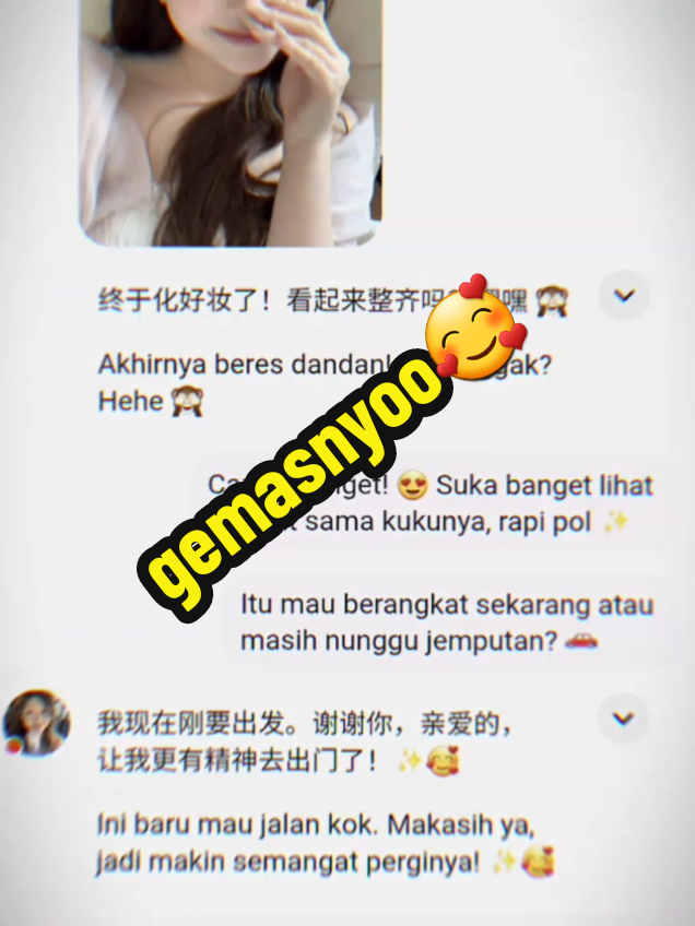 gemas gini brrook🗿 #masukberanda #hellotalkfriend #languagepartner #yyyyyyyyyyyyyyyyyy #pap 