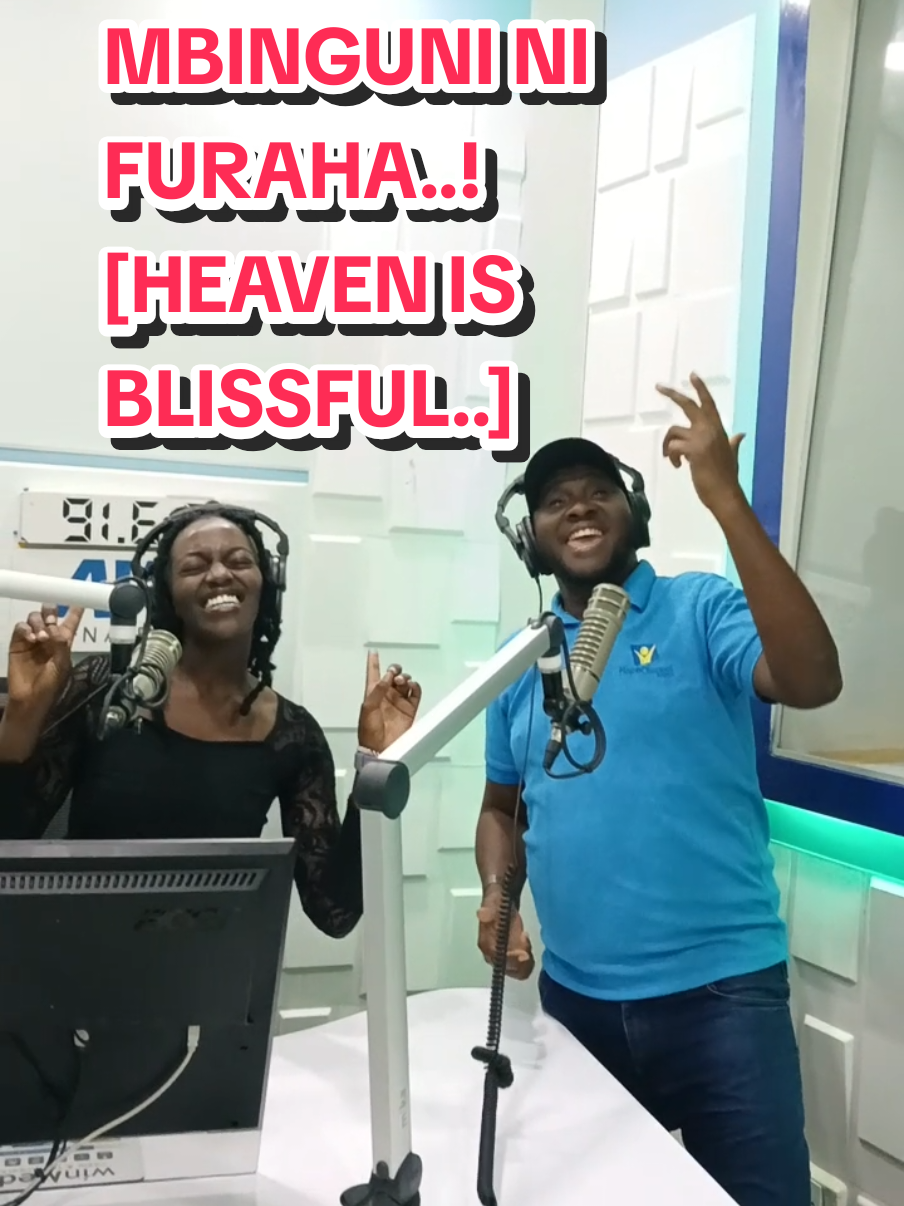 @Jackline mung'athia @Heaven Is Blissful#creatorsearchinsights #sdasongs #sdamusic  #musaniimusicgroup #500k 