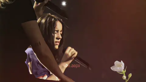 ✦ || #BILLIEEILISH guys i love this cover sm you don’t get it also ignore how the video is 1min long i’m getting that cash yayyy 😅😅 ➤ scp: @overbills  ✦ - @BILLIE EILISH  ➤ ib/rm: idk ngl #fyp #xyzabc #billieeilishedits #ae  billie eilish edit  2026 trending  another love  billie eilish cover 