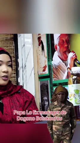 #ngtv #galotala #survivor #vdr #mali 