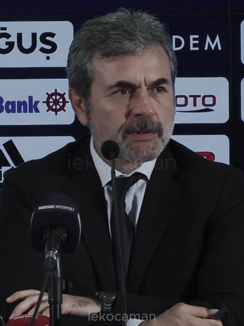 o zaman neden? #aykutkocaman #keşfet #sadedit