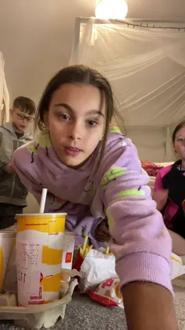 #Foodie#fyp#mcdonald#fypシ゚viral🖤tiktok#teatime