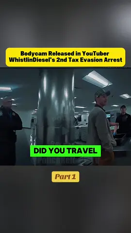 #copsoftiktok #cops #auditzone #police #bodycam   