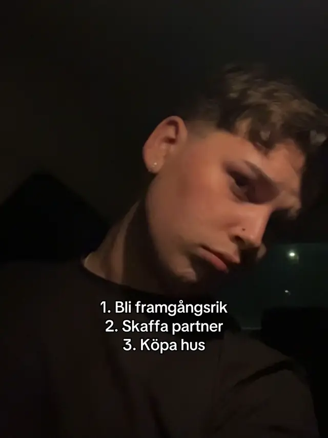 Här är man Mamma och Pappa samtidigt @H @Långeman 