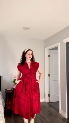 Fit check for this fine Thursday  #curvyfashion #curvystyle #midsize #curvygirls #midsizeoutfits 