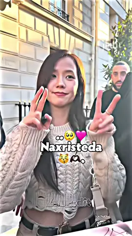 Miss Korea💞😩😩#fyp#edit#jisoo#miss_korea#bp🥹🌸