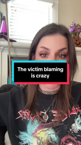 Replying to @thomasmagnum99  hey so victim blaming is messed up my dude. #jordansisco #callofdutywarzone #men #fyp #fypシ 