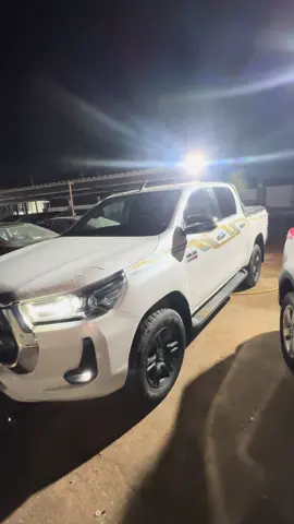 => Toyota Hilux 2025  => Matriculation _____AB 03  => prix 18.000.000 => 34 . 34 . 34 . 89 #nouakchott  #موريتانيا_الأصالة🇲🇷🇲🌴🇷🇲🇷  #الشعب_الصيني_ماله_حل😂😂  #mauritanie🇲🇷nouakchott 