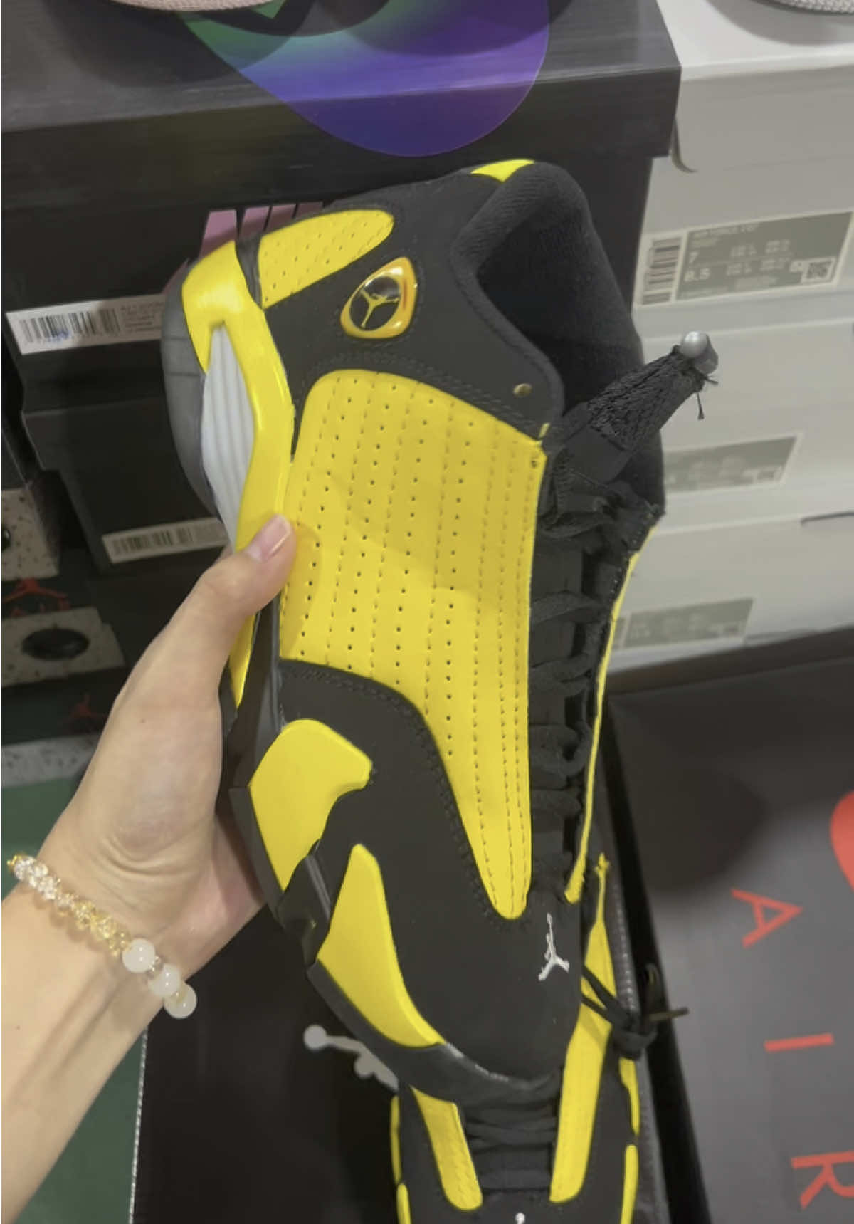 #shoes #wholesale #popular Actual footage