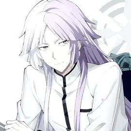 HAPPY BIRTHDAY TO MY SAMMY everyone say it or die @sammy #sigmabsd #bsd #foryou #viral #edit // @frenchdiponmytip @nana 🧁 @gio ✧ @viv @𝑻 @willa ,, @Narham @sunnii ☆  1st and 3rd transition ib:  @moon 