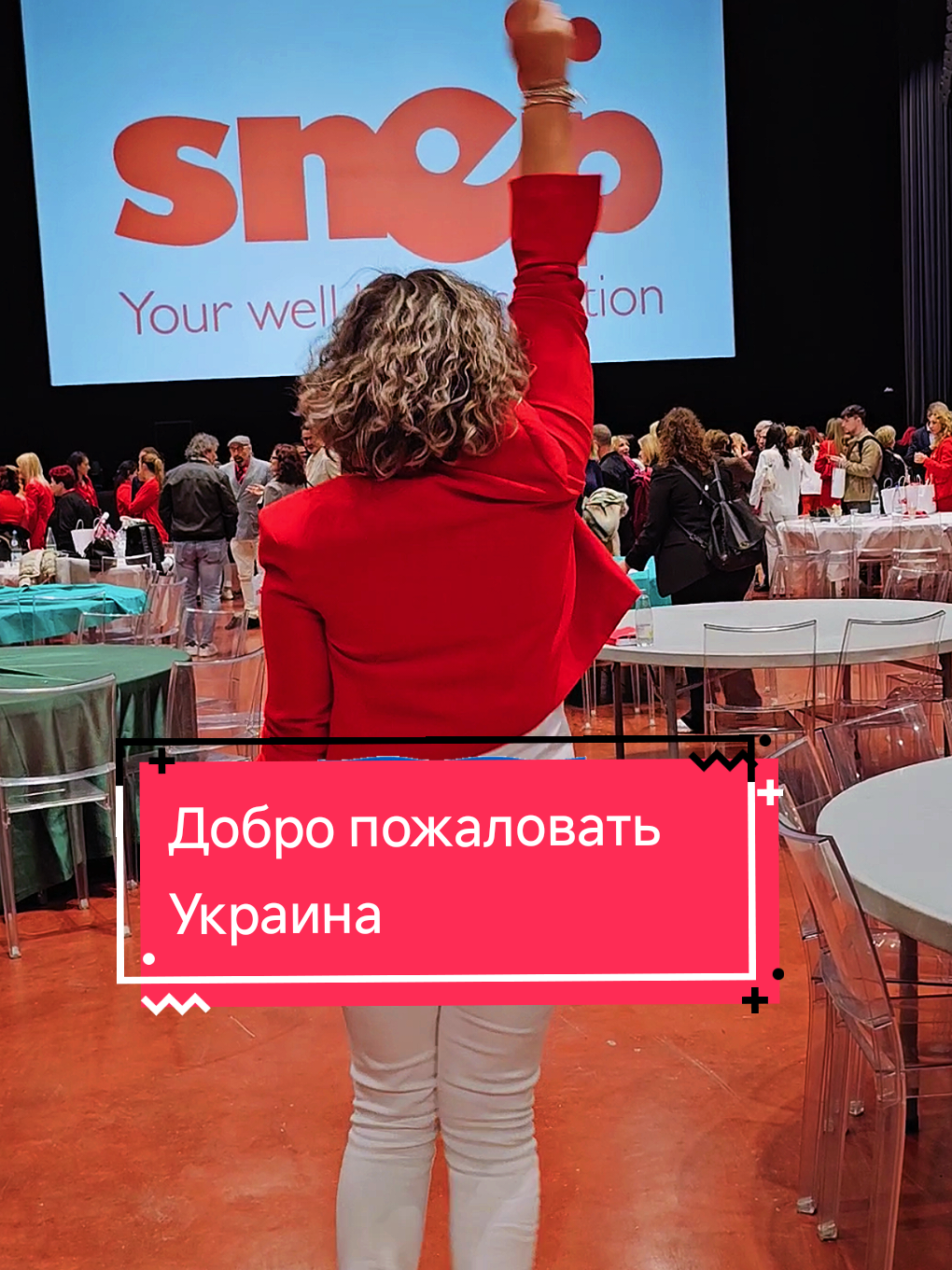 #україна #украина #businessonline #jobonline #forupage 
