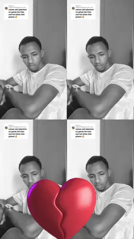 #CapCut Cabii💔Atii🔥#Reep @béj mamen.💧 #➳♥like♥ #👌👌👌👌 #🤟🤟🤟 @Lammii motivation @mame oro 🇴🇲❤️🇪🇹 @Musliim💚❤💚 @𝕒𝕓𝕒𝕒  𝕛𝕒𝕝𝕒𝕝𝕒𝕒 💔 @janaa babilee❤️💋🇪🇹 @Kadiir king 💛🔐🤴🇨🇦 @Mafuzaa  Dawid 3N  🇪🇹👑🧖‍♀️ @zuleeykaaGO🦋🤍7N💬 @Aslii Abbaa jalalaa🔥 @M̳a̳m̳e̳e̳ ➳♥❥➳♥ O̳r̳o ❥🔴🟢🟢 @M̳a̳m̳e̳e̳ ➳♥❥➳♥ O̳r̳o ❥🔴🟢🟢 