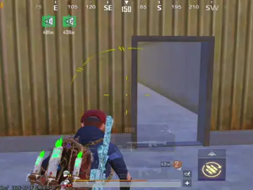 лучшая с 8 айфона?🥱#лягушкапабг #метророяль #pubgmobile #pubg #паблик #тдм #айфон #8 @Мне не 