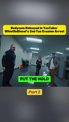 #copsoftiktok #cops #auditzone #police #bodycam   